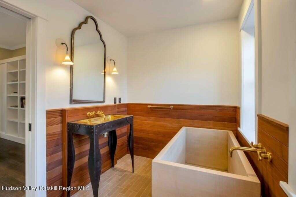 120 Dashville Road, New Paltz, NY 12561 - Photo 30 of 40