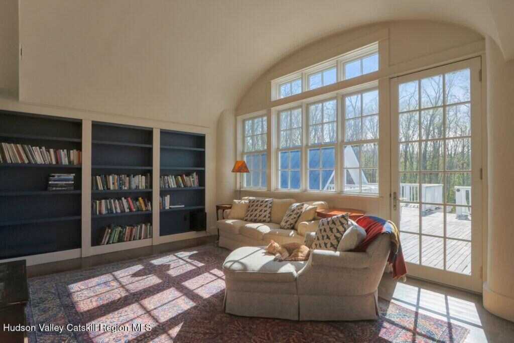 120 Dashville Road, New Paltz, NY 12561 - Photo 32 of 40