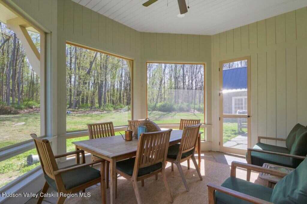 120 Dashville Road, New Paltz, NY 12561 - Photo 37 of 40