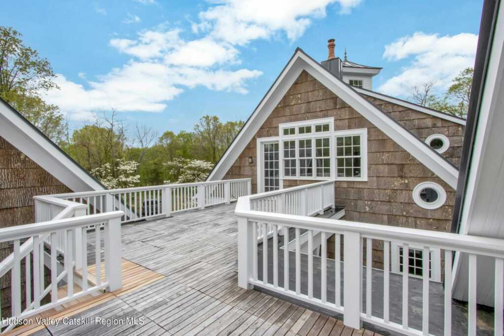 120 Dashville Road, New Paltz, NY 12561 - Photo 38 of 40