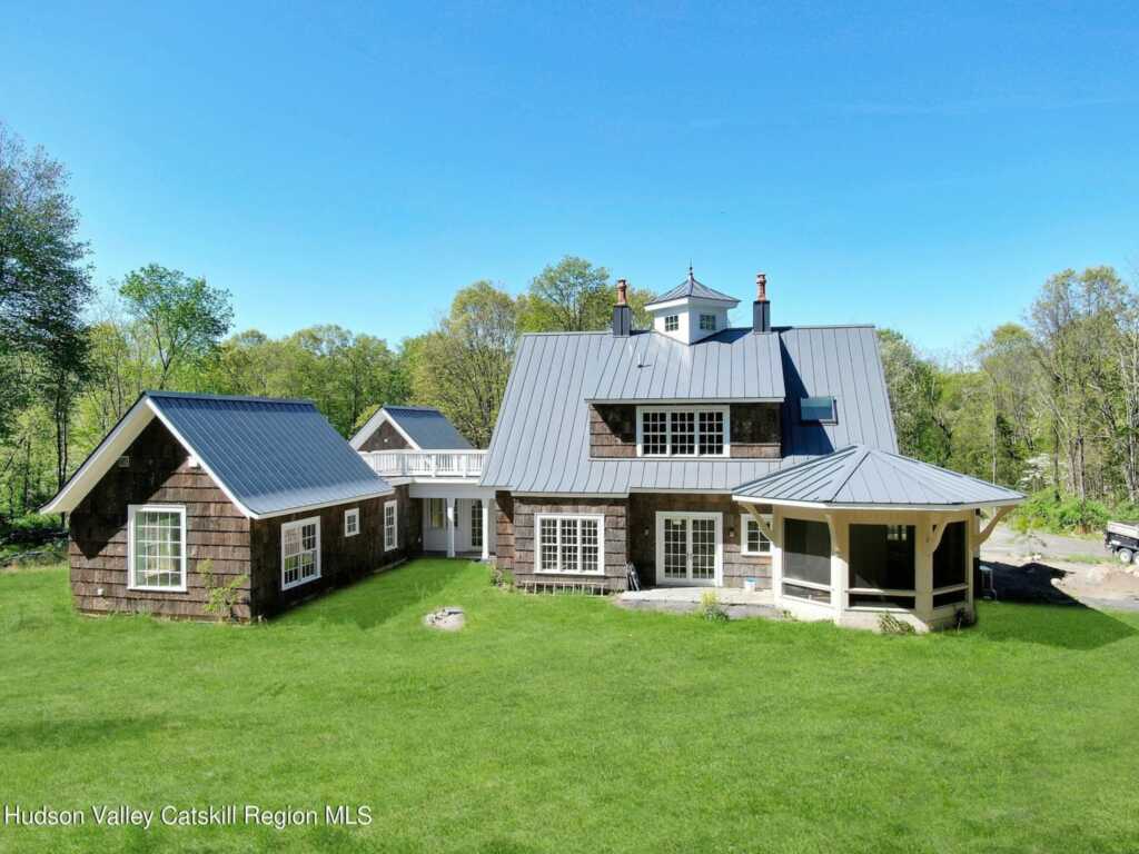 120 Dashville Road, New Paltz, NY 12561 - Photo 39 of 40
