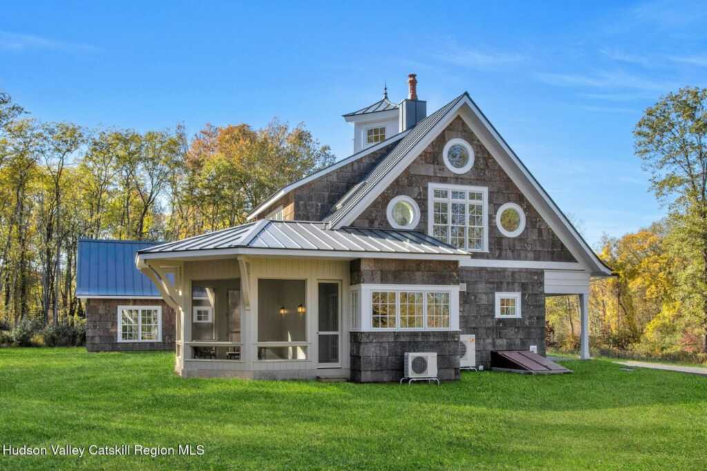 120 Dashville Road, New Paltz, NY 12561 - Photo 40 of 40