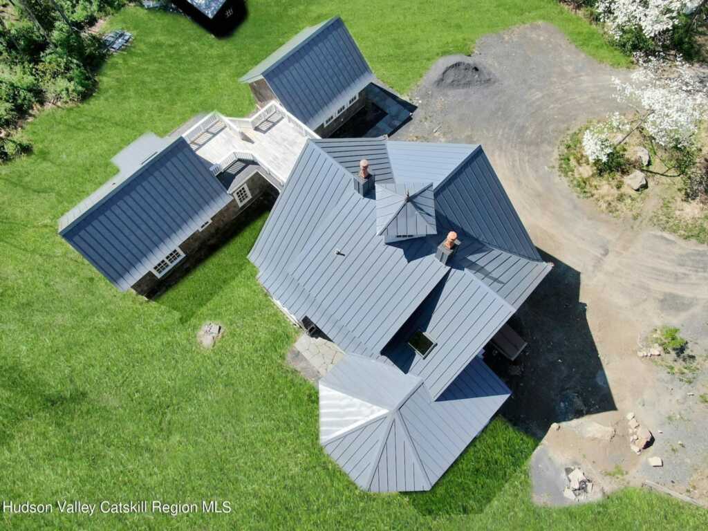 120 Dashville Road, New Paltz, NY 12561 - Photo 41 of 45