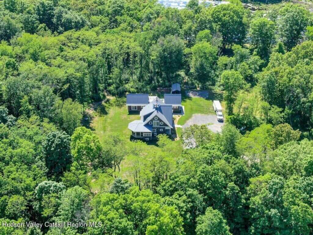 120 Dashville Road, New Paltz, NY 12561 - Photo 44 of 45