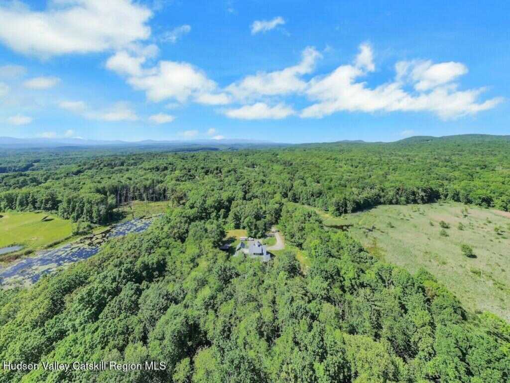 120 Dashville Road, New Paltz, NY 12561 - Photo 45 of 45
