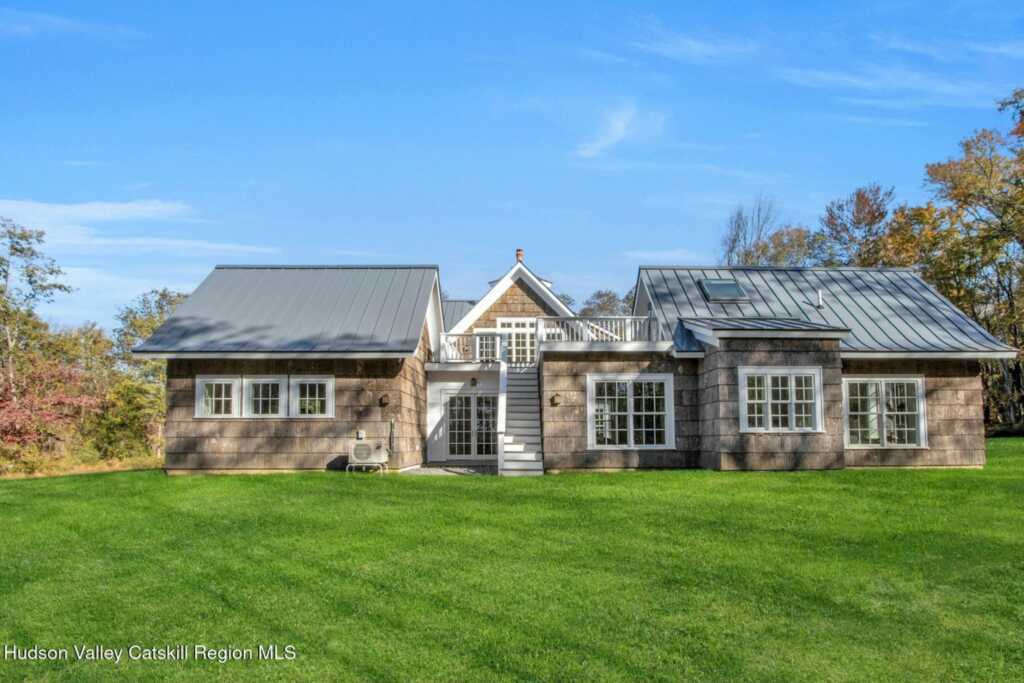 120 Dashville Road, New Paltz, NY 12561 - Photo 5 of 40