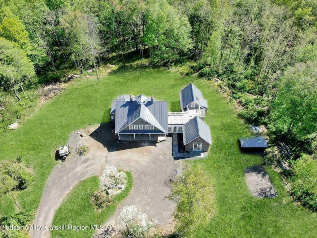 120 Dashville Road, New Paltz, NY 12561 - Photo 6 of 40