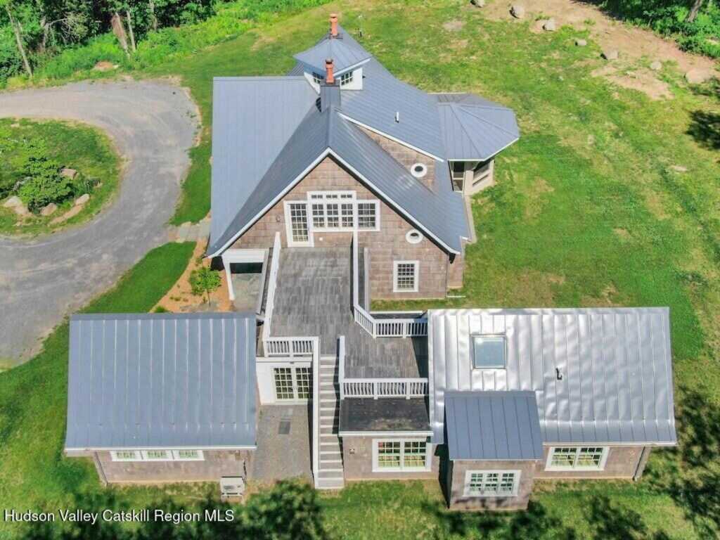 120 Dashville Road, New Paltz, NY 12561 - Photo 7 of 40