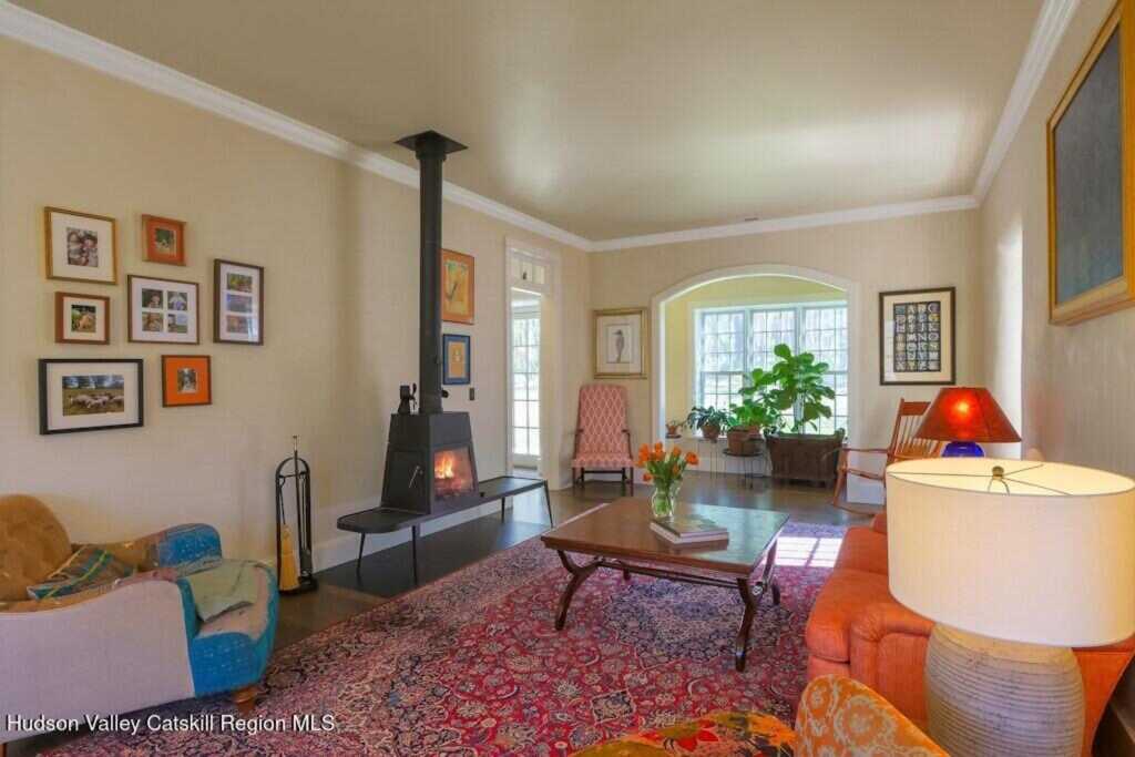 120 Dashville Road, New Paltz, NY 12561 - Photo 8 of 40