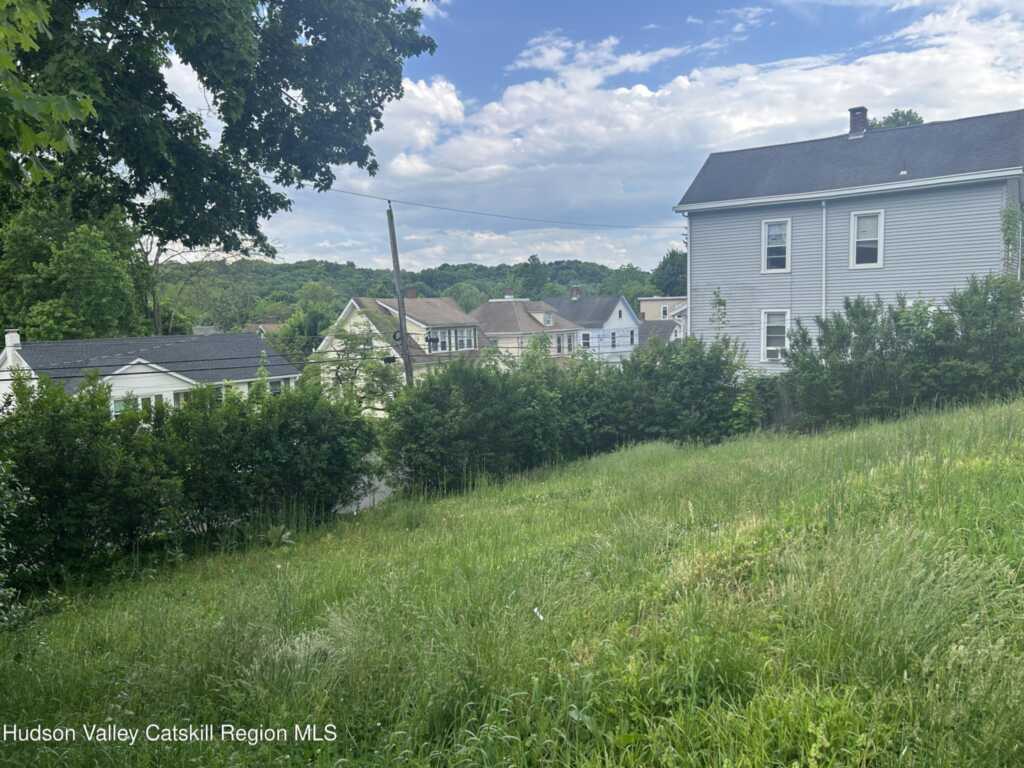 65 First Avenue, Kingston, NY 12401 - Photo 12 of 16
