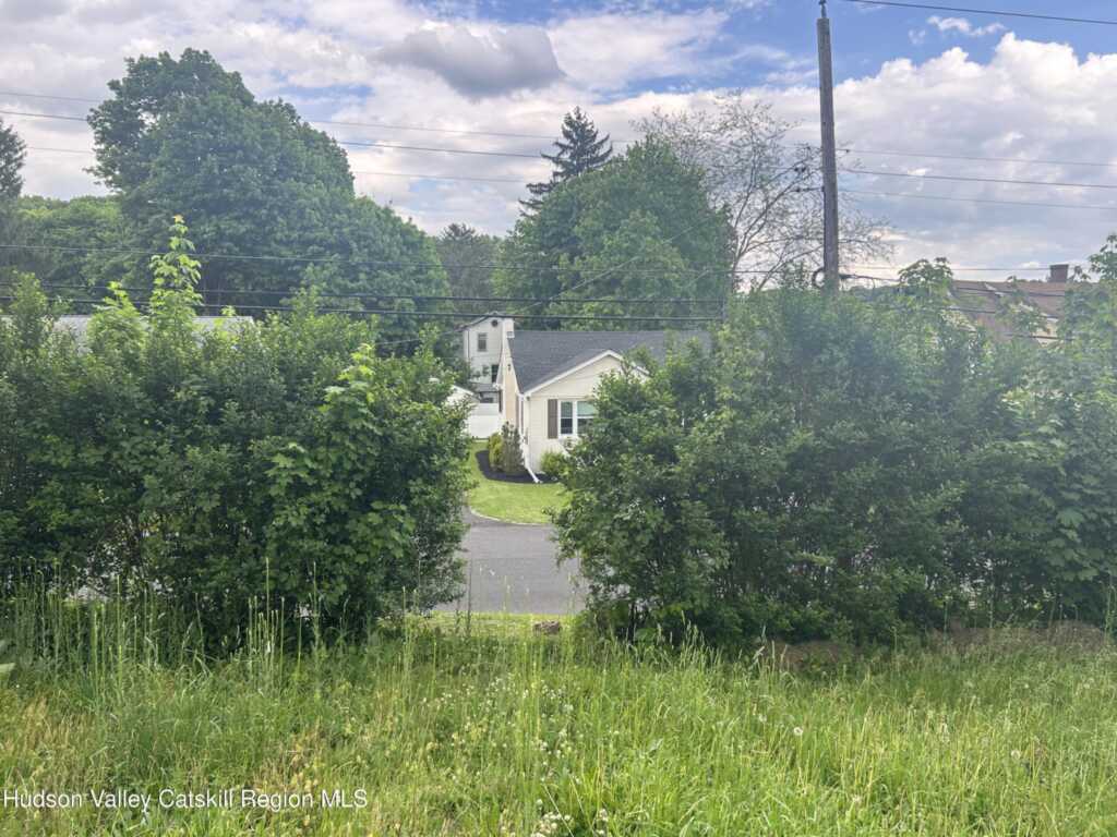 65 First Avenue, Kingston, NY 12401 - Photo 13 of 16