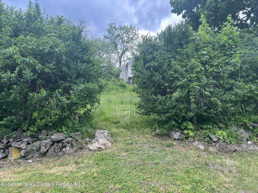 65 First Avenue, Kingston, NY 12401 - Photo 7 of 16