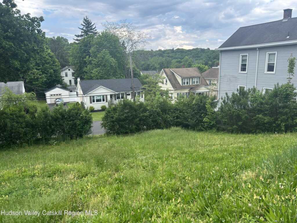 65 First Avenue, Kingston, NY 12401 - Photo 8 of 16