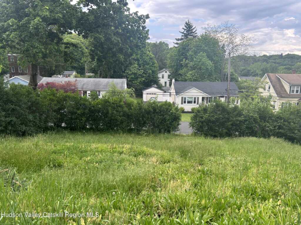 65 First Avenue, Kingston, NY 12401 - Photo 9 of 16