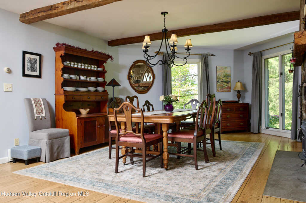 96 Plains Road, New Paltz, NY 12561 - Photo 20 of 47