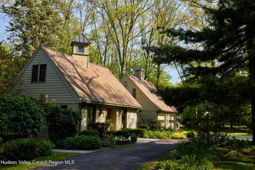 96 Plains Road, New Paltz, NY 12561 - Photo 3 of 47