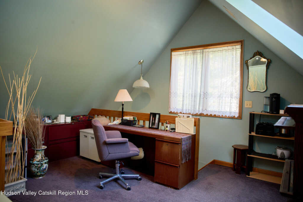 96 Plains Road, New Paltz, NY 12561 - Photo 35 of 47