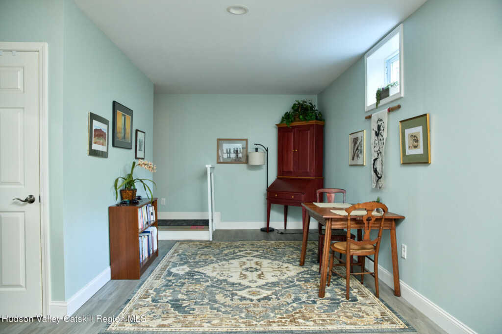 96 Plains Road, New Paltz, NY 12561 - Photo 36 of 47