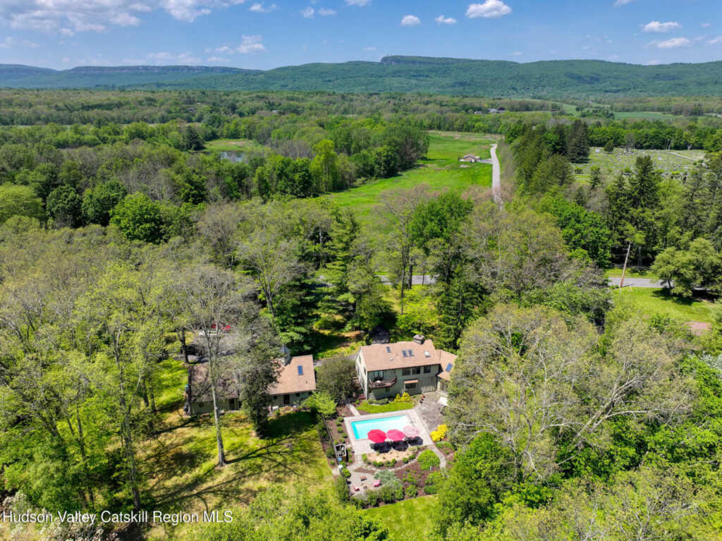 96 Plains Road, New Paltz, NY 12561 - Photo 39 of 47