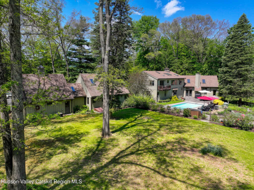 96 Plains Road, New Paltz, NY 12561 - Photo 4 of 47