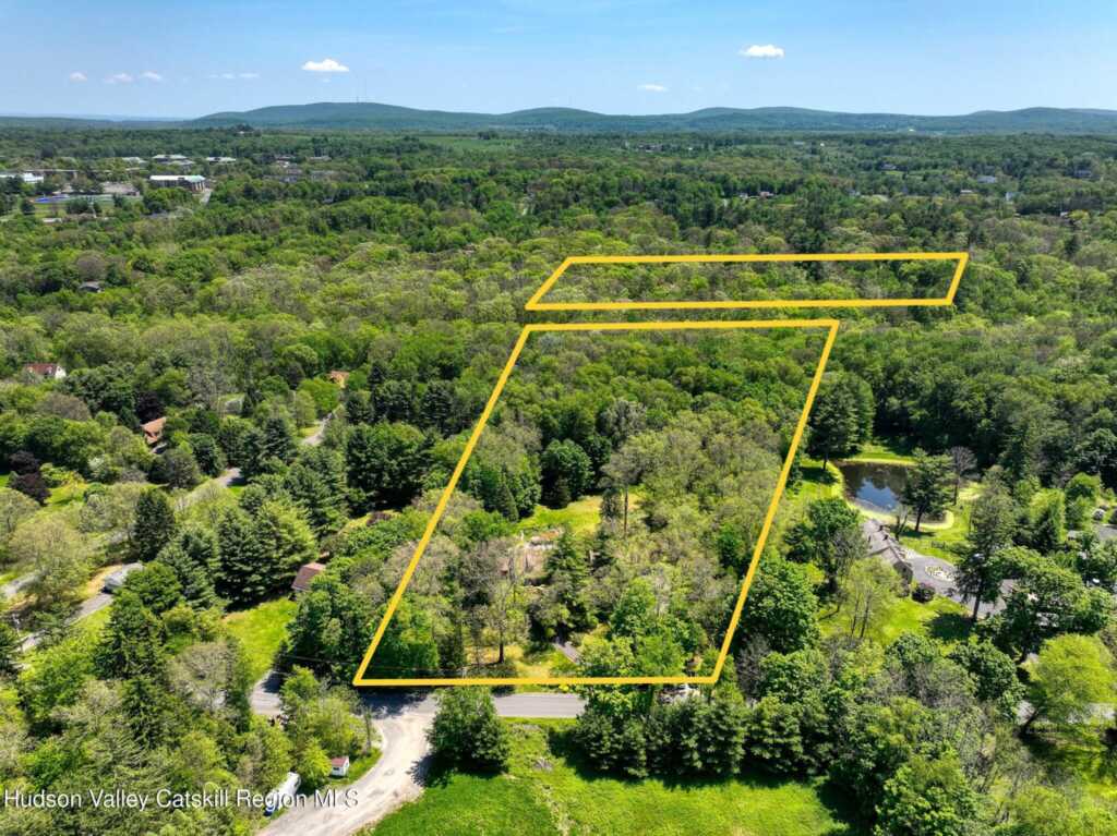 96 Plains Road, New Paltz, NY 12561 - Photo 46 of 47