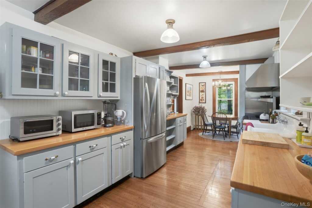 726 Wittenberg Road, Woodstock, NY 12457 - Photo 11 of 32