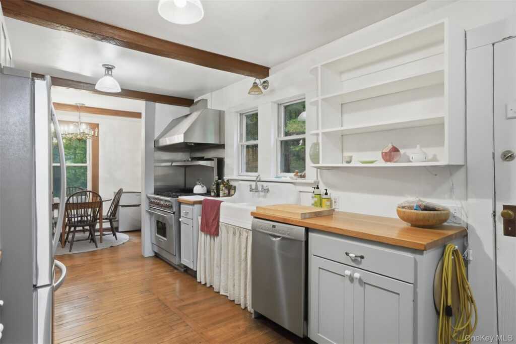 726 Wittenberg Road, Woodstock, NY 12457 - Photo 12 of 32