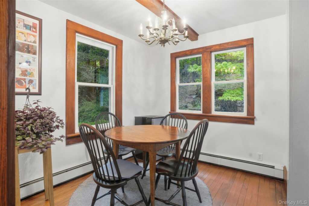 726 Wittenberg Road, Woodstock, NY 12457 - Photo 13 of 32