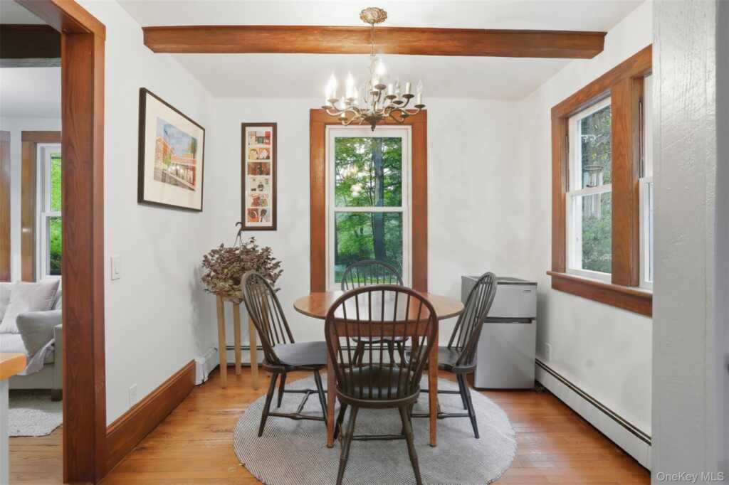 726 Wittenberg Road, Woodstock, NY 12457 - Photo 14 of 32