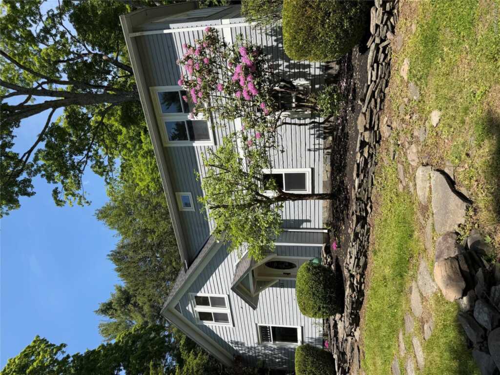 726 Wittenberg Road, Woodstock, NY 12457 - Photo 2 of 32