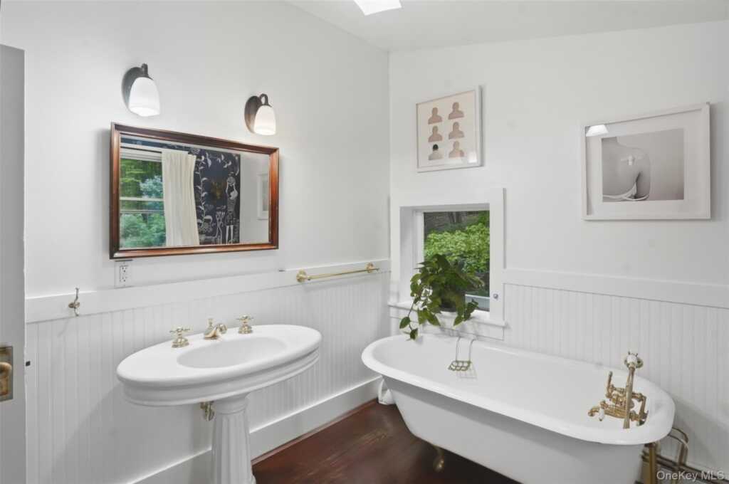 726 Wittenberg Road, Woodstock, NY 12457 - Photo 23 of 32