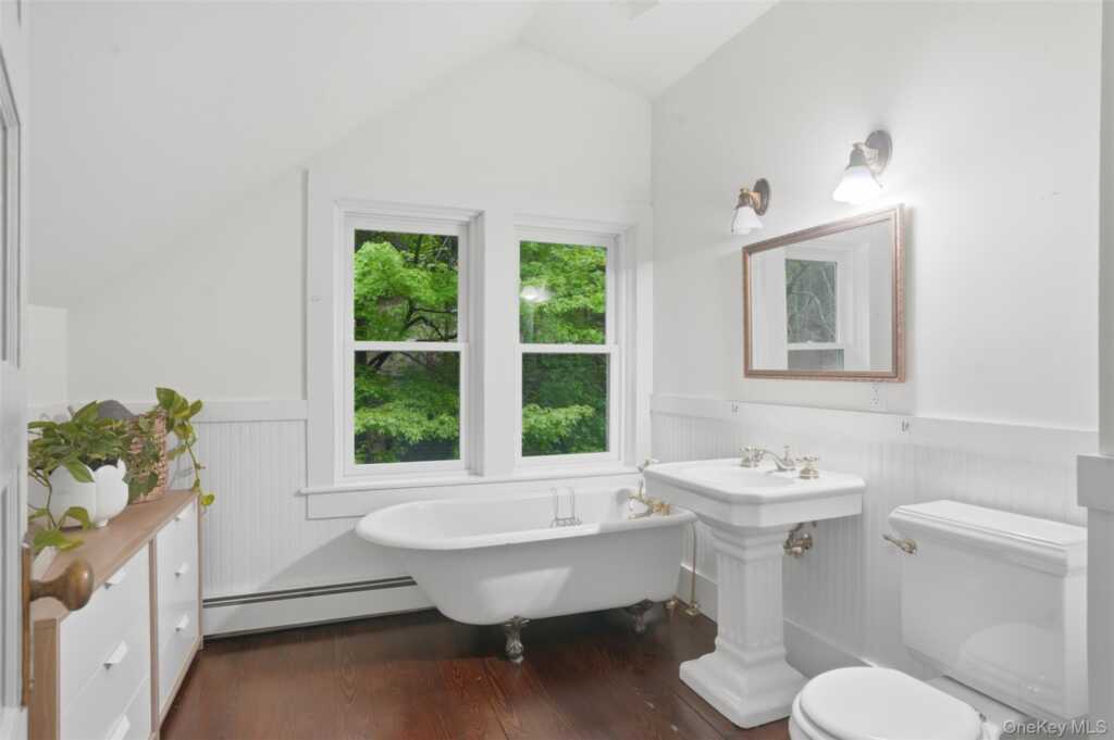 726 Wittenberg Road, Woodstock, NY 12457 - Photo 24 of 32