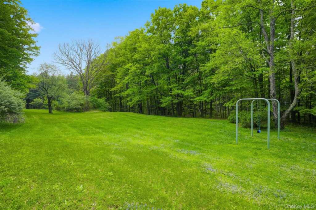 726 Wittenberg Road, Woodstock, NY 12457 - Photo 26 of 32