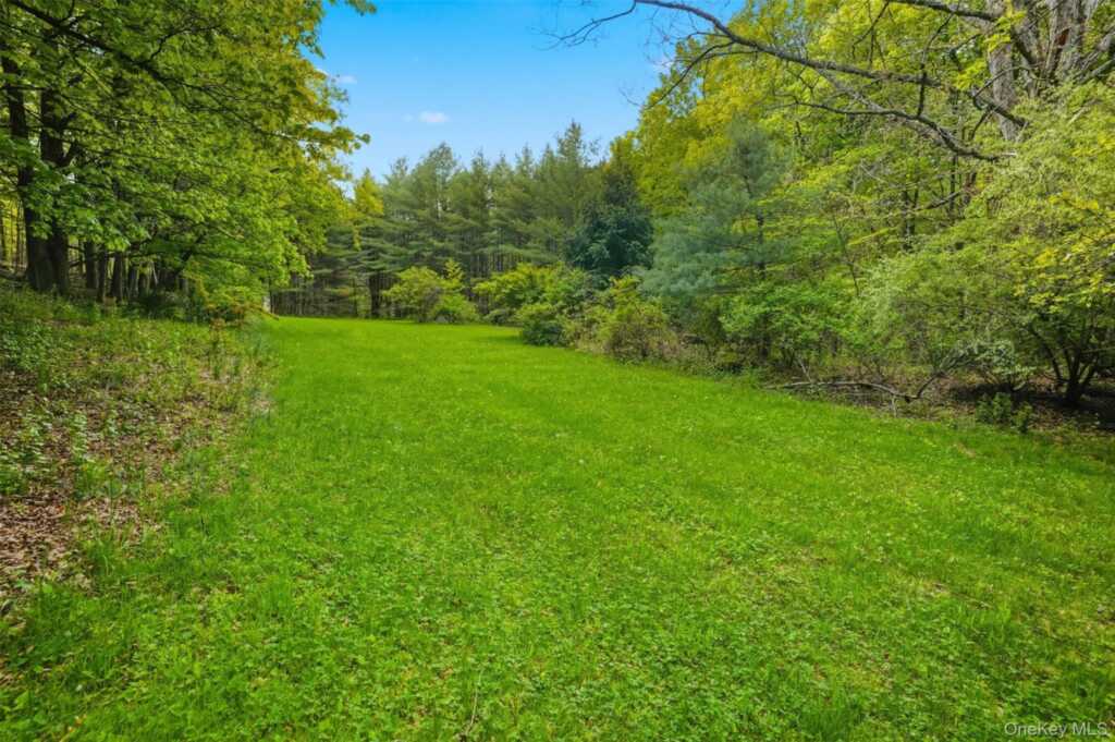 726 Wittenberg Road, Woodstock, NY 12457 - Photo 27 of 32