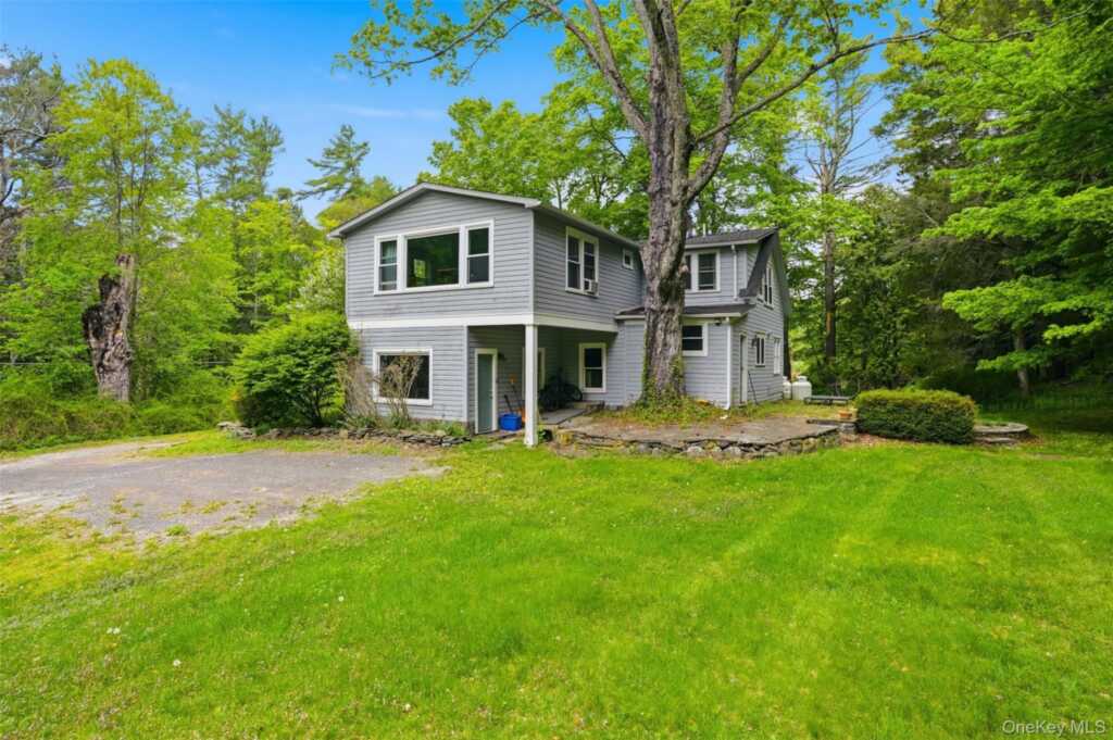 726 Wittenberg Road, Woodstock, NY 12457 - Photo 28 of 32