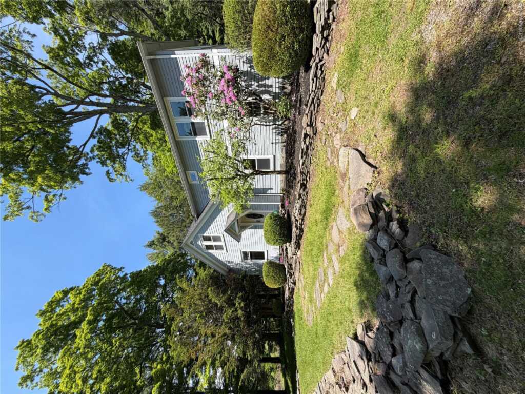 726 Wittenberg Road, Woodstock, NY 12457 - Photo 3 of 32