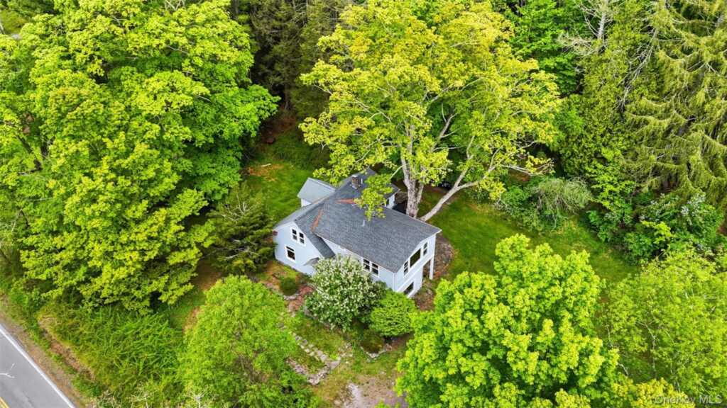 726 Wittenberg Road, Woodstock, NY 12457 - Photo 32 of 32