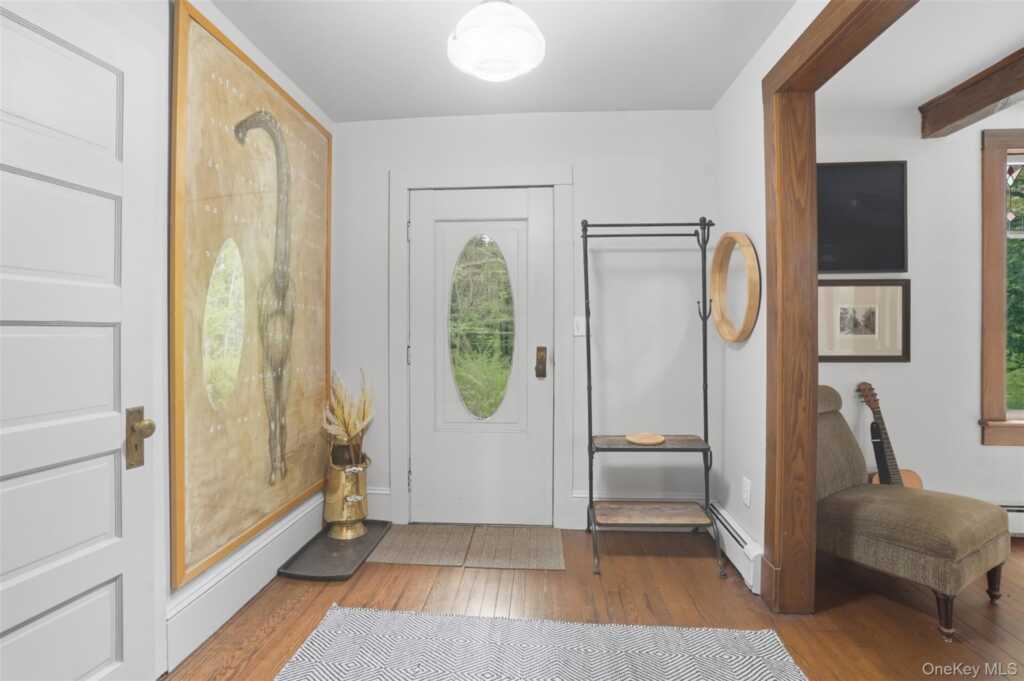 726 Wittenberg Road, Woodstock, NY 12457 - Photo 5 of 32