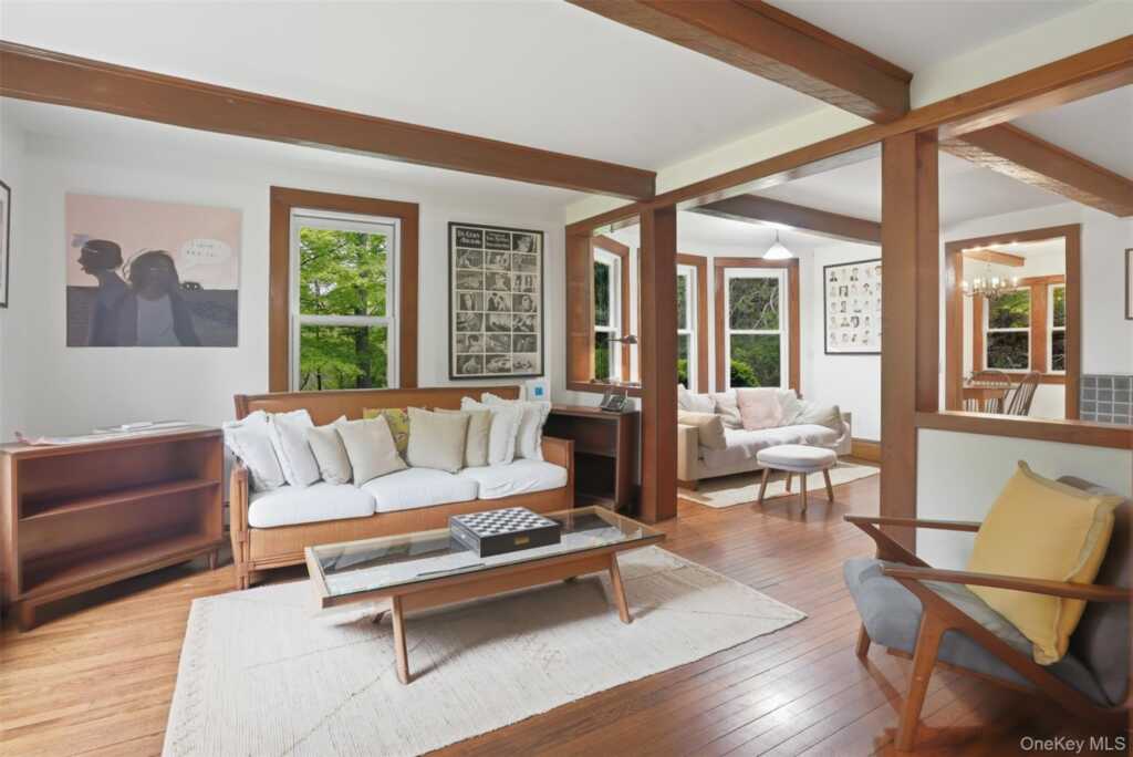 726 Wittenberg Road, Woodstock, NY 12457 - Photo 6 of 32