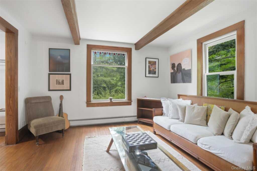 726 Wittenberg Road, Woodstock, NY 12457 - Photo 7 of 32