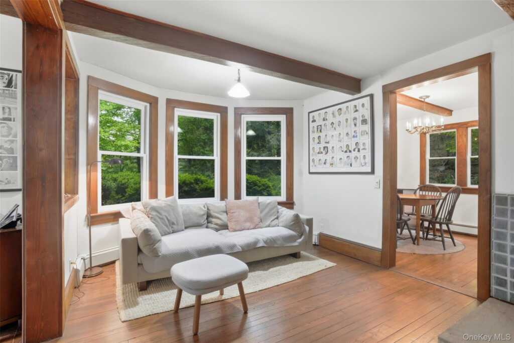 726 Wittenberg Road, Woodstock, NY 12457 - Photo 8 of 32