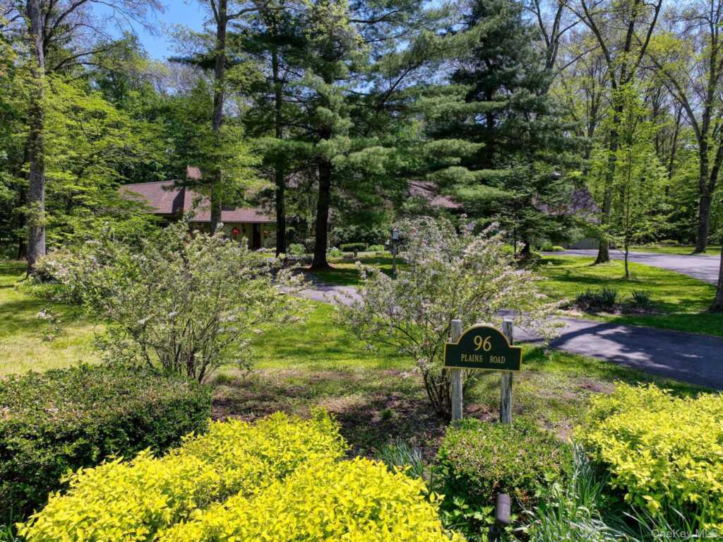 96 Plains Road, New Paltz, NY 12561 - Photo 2 of 47
