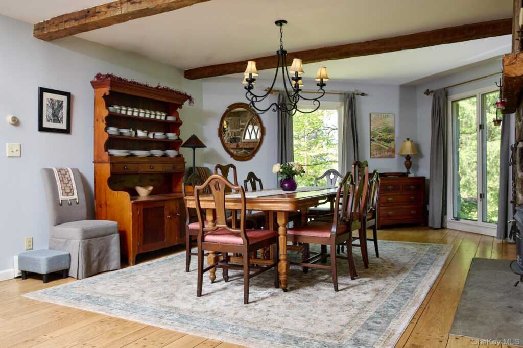 96 Plains Road, New Paltz, NY 12561 - Photo 20 of 47