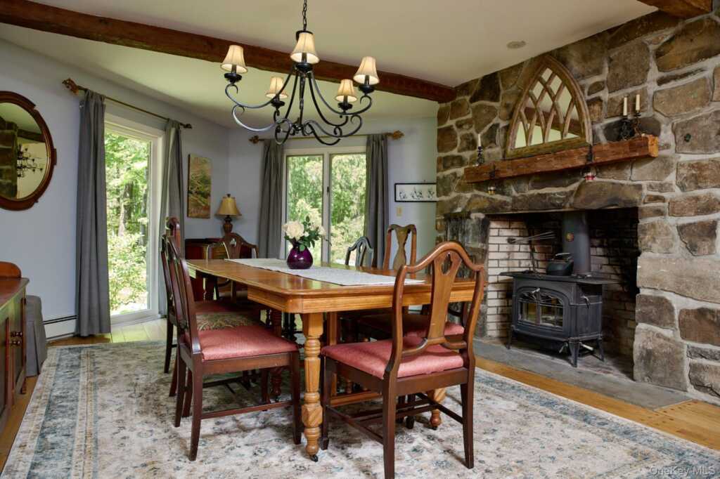 96 Plains Road, New Paltz, NY 12561 - Photo 21 of 47