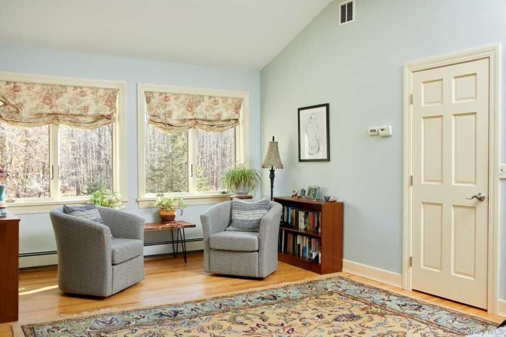 96 Plains Road, New Paltz, NY 12561 - Photo 25 of 47
