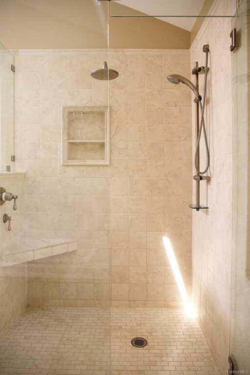 96 Plains Road, New Paltz, NY 12561 - Photo 28 of 47