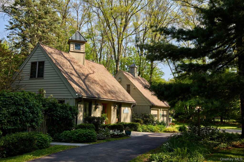 96 Plains Road, New Paltz, NY 12561 - Photo 3 of 47