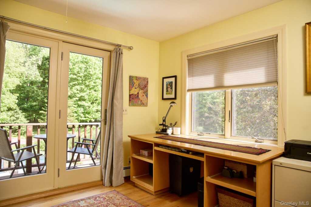 96 Plains Road, New Paltz, NY 12561 - Photo 31 of 47