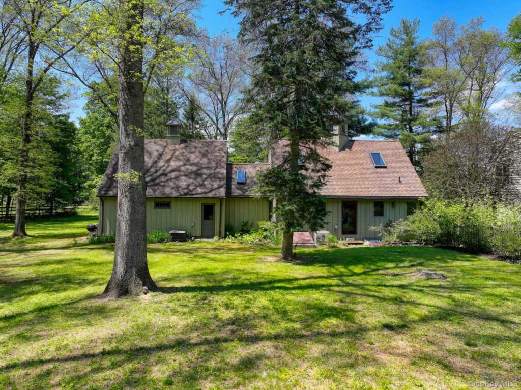 96 Plains Road, New Paltz, NY 12561 - Photo 33 of 47