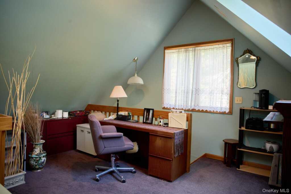 96 Plains Road, New Paltz, NY 12561 - Photo 35 of 47